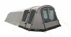 Outwell Universal Awning - Size 1 -outdoor camping shop 33089 4