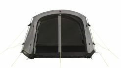 Outwell Universal Awning - Size 1 -outdoor camping shop 33089 5