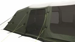 Outwell Queensdale 8PA Air Tent 2023 63 Outwell Queensdale 8PA Air Tent 2023 -outdoor camping shop 33090 12