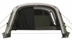 Outwell Queensdale 8PA Air Tent 2023 64 Outwell Queensdale 8PA Air Tent 2023 -outdoor camping shop 33090 13