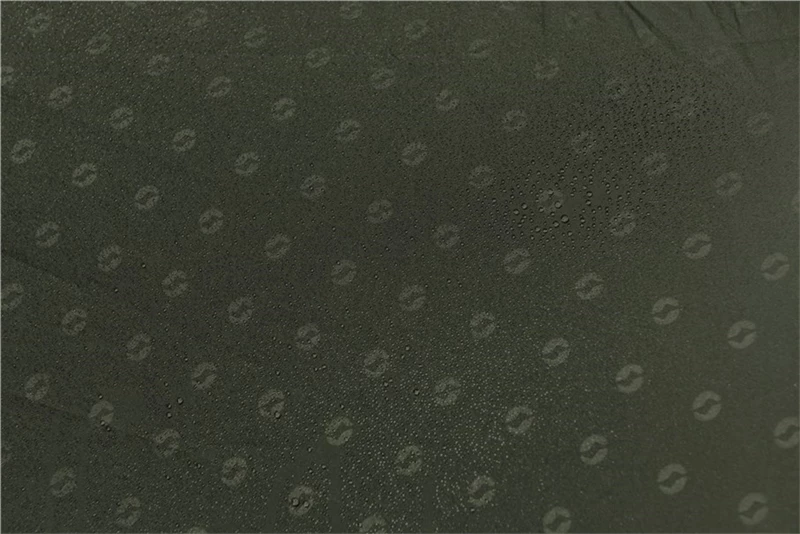 Outwell Queensdale 8PA Air Tent 2023 17 Outwell Queensdale 8PA Air Tent 2023 - Image 15