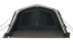 Outwell Knoxville 7SA Air Tent 2023 -outdoor camping shop 33094 10