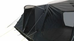 Outwell Knoxville 7SA Air Tent 2023 -outdoor camping shop 33094 12