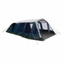 Outwell Knoxville 7SA Air Tent 2023
