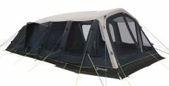 Outwell Knoxville 7SA Air Tent 2023 -outdoor camping shop 33094 7