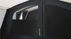 Outwell Knoxville 7SA Air Tent 2023 -outdoor camping shop 33094 8