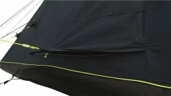 Outwell Knoxville 7SA Air Tent 2023 -outdoor camping shop 33094 9