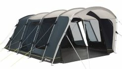 Outwell Montana 6PE Tent 2023