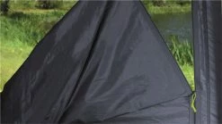 Outwell Montana 6PE Tent 2023 -outdoor camping shop 33101 9