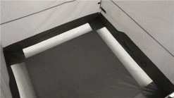 Outwell Seahaven Single Comfort Station Toilet Tent -outdoor camping shop 33103 10