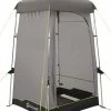 Outwell Seahaven Single Comfort Station Toilet Tent -outdoor camping shop 33103