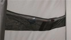 Outwell Seahaven Single Comfort Station Toilet Tent -outdoor camping shop 33103 11