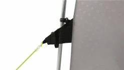 Outwell Seahaven Single Comfort Station Toilet Tent -outdoor camping shop 33103 12