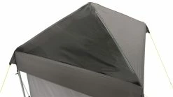 Outwell Seahaven Single Comfort Station Toilet Tent -outdoor camping shop 33103 14