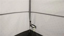 Outwell Seahaven Single Comfort Station Toilet Tent -outdoor camping shop 33103 5