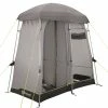 Outwell Seahaven Double Comfort Station Toilet Tent 1 Outwell Seahaven Double Comfort Station Toilet Tent -outdoor camping shop 33104