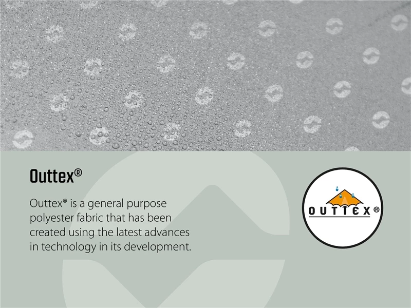 Outwell Seahaven Double Comfort Station Toilet Tent 16 Outwell Seahaven Double Comfort Station Toilet Tent - Image 14