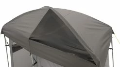 Outwell Seahaven Double Comfort Station Toilet Tent 25 Outwell Seahaven Double Comfort Station Toilet Tent -outdoor camping shop 33104 5