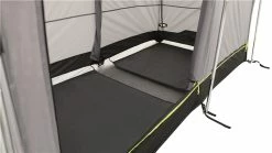 Outwell Seahaven Double Comfort Station Toilet Tent 26 Outwell Seahaven Double Comfort Station Toilet Tent -outdoor camping shop 33104 6