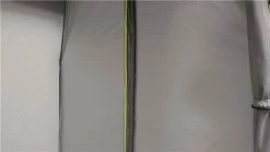 Outwell Seahaven Double Comfort Station Toilet Tent 28 Outwell Seahaven Double Comfort Station Toilet Tent -outdoor camping shop 33104 8