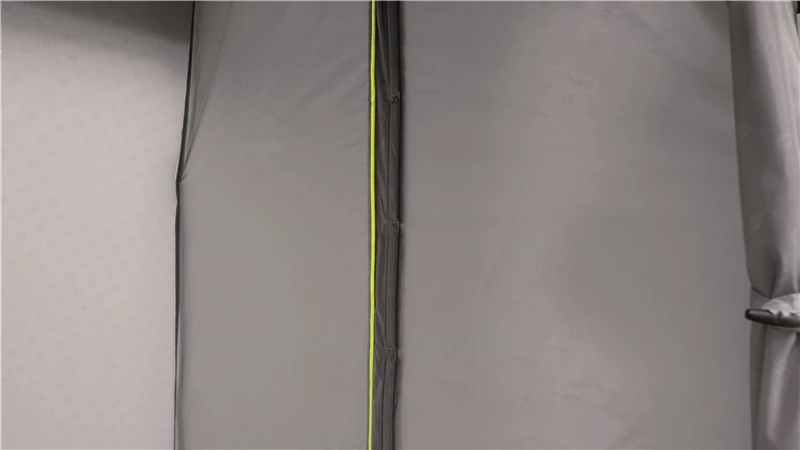 Outwell Seahaven Double Comfort Station Toilet Tent 11 Outwell Seahaven Double Comfort Station Toilet Tent - Image 9