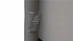 Outwell Scalable 150 Air Windscreen 2023 14 Outwell Scalable 150 Air Windscreen 2023 -outdoor camping shop 33107 2