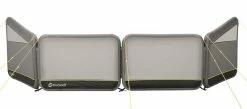 Outwell Scalable 150 Air Windscreen 2023 15 Outwell Scalable 150 Air Windscreen 2023 -outdoor camping shop 33107 3
