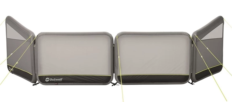 Outwell Scalable 150 Air Windscreen 2023 6 Outwell Scalable 150 Air Windscreen 2023 - Image 4