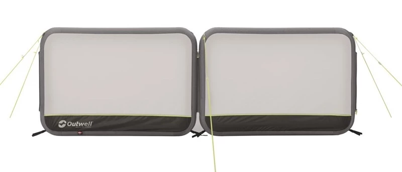 Outwell Scalable 150 Air Windscreen 2023 3 Outwell Scalable 150 Air Windscreen 2023