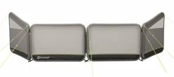 Outwell Scalable 180 Air Windscreen 2023 -outdoor camping shop 33108 2