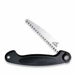 Gerber Exchange-A-Blade Sport Saw Camp Saw 6036