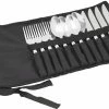 Easy Camp Family Cutlery 12 Piece Set - Set -outdoor camping shop 3313