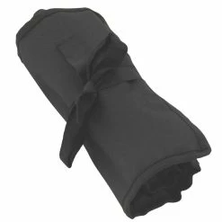 Easy Camp Family Cutlery 12 Piece Set - Set -outdoor camping shop 3313 2