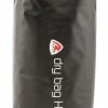 Robens Dry Bag HD - 35L 2 Robens Dry Bag HD - 35L -outdoor camping shop 33143