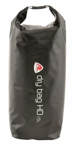 Robens Dry Bag HD - 35L