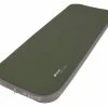 Outwell Dreamhaven 15.0cm Selfinflating Mat 2 Outwell Dreamhaven 15.0cm Selfinflating Mat -outdoor camping shop 33168