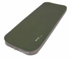 Outwell Dreamhaven 15.0cm Selfinflating Mat
