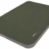 Outwell Dreamhaven Double 15.0cm Selfinflating Mat 2 Outwell Dreamhaven Double 15.0cm Selfinflating Mat -outdoor camping shop 33170