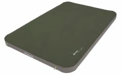Outwell Dreamhaven Double 15.0cm Selfinflating Mat