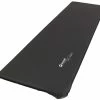 Outwell Sleepin 3.0cm Single Self-Inflating Mat -outdoor camping shop 33175