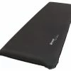 Outwell Sleepin 10.0cm Single Self-Inflating Mat -outdoor camping shop 33176