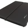 Outwell Sleepin 10.0cm Double Self-Inflating Mat -outdoor camping shop 33177