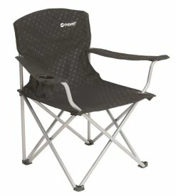 Outwell Catamarca Chair - Black