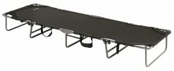 Outwell Tostado Folding Bed