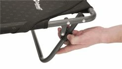 Outwell Tostado Folding Bed 11 Outwell Tostado Folding Bed -outdoor camping shop 33183 3