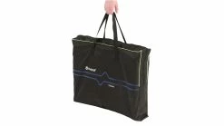 Outwell Tostado Folding Bed 13 Outwell Tostado Folding Bed -outdoor camping shop 33183 5