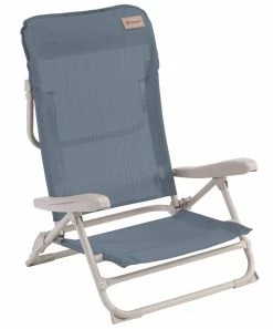 Outwell Seaford Chair - Green Vineyard -outdoor camping shop 33184 1