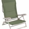 Outwell Seaford Chair - Green Vineyard 2 Outwell Seaford Chair - Green Vineyard -outdoor camping shop 33184