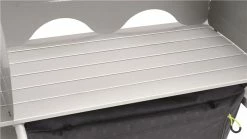 Outwell Paros Kitchen Table 11 Outwell Paros Kitchen Table -outdoor camping shop 33185 2