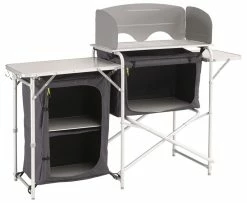 Outwell Paros Kitchen Table